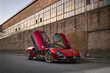 Alfa Romeo 33 Stradale 2023 -katsaus kuva 1
