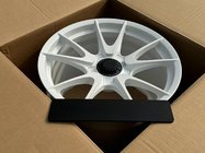 Porsche 911 (997) 2004–2012 Taotut vanteet OEM R19 V2 (4 kpl) kuva 3