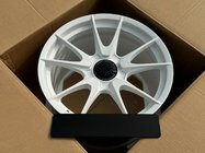 Porsche 911 (997) 2004–2012 Taotut vanteet OEM R19 V2 (4 kpl) kuva 2
