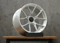 Porsche 911 (992) 2018– Taotut OEM-vanteet R20 R21 V27 (4 kpl) kuva 1