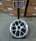 Porsche 911 (992) 2018– Taotut OEM-vanteet R20 R21 V27 (4 kpl) kuva 11