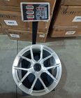 Porsche 911 (992) 2018– Taotut OEM-vanteet R20 R21 V27 (4 kpl) kuva 12
