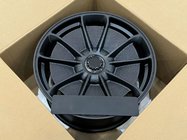 Porsche Boxster/Cayman 982 (718) 2016– Taotut OEM-vanteet R20 V5 (4 kpl) kuva 3