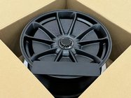 Porsche Boxster/Cayman 982 (718) 2016– Taotut OEM-vanteet R20 V5 (4 kpl) kuva 4