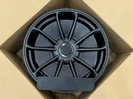 Porsche Boxster/Cayman 982 (718) 2016– Taotut OEM-vanteet R20 V5 (4 kpl) kuva 2
