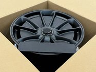 Porsche Boxster/Cayman 982 (718) 2016– Taotut OEM-vanteet R20 V5 (4 kpl) kuva 5