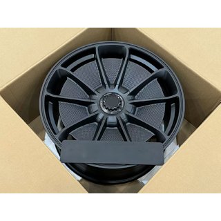 Taotut OEM-vanteet R20 V5 (4 kpl) kuva 3