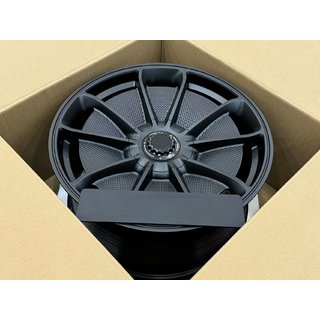 Taotut OEM-vanteet R20 V5 (4 kpl) kuva 4