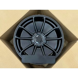 Taotut OEM-vanteet R20 V5 (4 kpl) Porsche Boxster/Cayman 982 (718) 2016– kuva 2