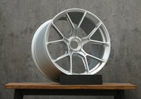 Porsche 911 (991) 2011–2019 Taotut vanteet OEM R20 V4 (4 kpl) kuva 1