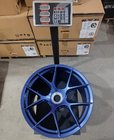 Porsche 911 (992) 2018– Taotut vanteet OEM R20 R21 V29 (4 kpl) kuva 11