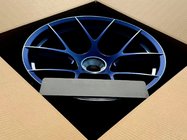 Porsche 911 (992) 2018– Taotut vanteet OEM R20 R21 V29 (4 kpl) kuva 4