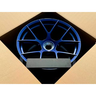 Taotut vanteet OEM R20 R21 V29 (4 kpl) kuva 3