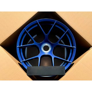 Taotut vanteet OEM R20 R21 V29 (4 kpl) kuva 2