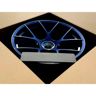 Taotut vanteet OEM R20 R21 V29 (4 kpl) kuva 4