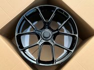 Porsche 911 (992) 2018– Taotut OEM-vanteet R20 R21 V30 (4 kpl) kuva 1