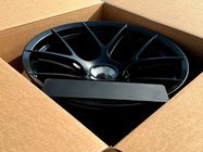 Porsche 911 (992) 2018– Taotut OEM-vanteet R20 R21 V31 (4 kpl) kuva 4