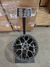 Porsche Cayenne 2018– Taotut OEM-vanteet R20 V1 (4 kpl) kuva 9