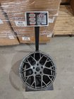 Porsche Cayenne 2018– Taotut OEM-vanteet R20 V1 (4 kpl) kuva 10