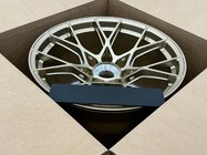 Porsche 911 (992) 2018– Taotut OEM-vanteet R20 R21 V32 (4 kpl) kuva 5