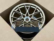 Porsche 911 (992) 2018– Taotut OEM-vanteet R20 R21 V32 (4 kpl) kuva 3