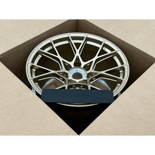 Taotut OEM-vanteet R20 R21 V32 (4 kpl) Porsche 911 (992) 2018– kuva 4