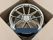 Porsche Cayenne 2018– Taotut OEM-vanteet R22 V6 (4 kpl) kuva 3