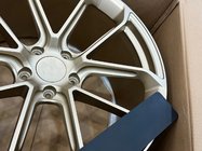 Porsche Cayenne 2018– Taotut OEM-vanteet R22 V6 (4 kpl) kuva 10