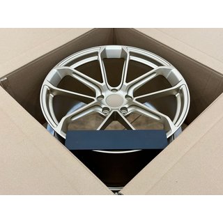 Taotut OEM-vanteet R22 V6 (4 kpl) kuva 4
