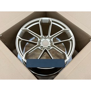 Taotut OEM-vanteet R22 V6 (4 kpl) kuva 3