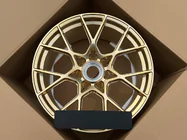 Porsche 911 (992) 2018– Taotut vanteet OEM R21 V2 (4 kpl) kuva 4