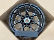 Porsche 911 (992) 2018– Taotut vanteet OEM R21 V3 (4 kpl) kuva 1