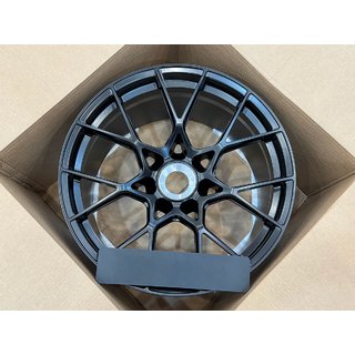 Taotut vanteet OEM R21 V3 (4 kpl) kuva 1