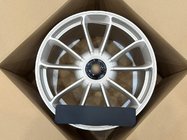 Porsche 911 (991) 2011–2019 Taotut OEM-vanteet R20 V3 (4 kpl) kuva 1