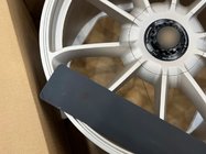 Porsche 911 (991) 2011–2019 Taotut OEM-vanteet R20 V3 (4 kpl) kuva 6
