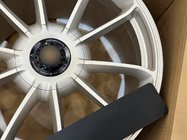 Porsche 911 (991) 2011–2019 Taotut OEM-vanteet R20 V3 (4 kpl) kuva 8