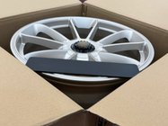 Porsche 911 (991) 2011–2019 Taotut OEM-vanteet R20 V3 (4 kpl) kuva 5