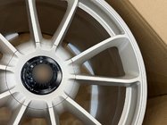 Porsche 911 (991) 2011–2019 Taotut OEM-vanteet R20 V3 (4 kpl) kuva 9