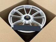 Porsche 911 (991) 2011–2019 Taotut OEM-vanteet R20 V3 (4 kpl) kuva 3