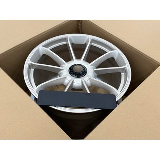 Taotut OEM-vanteet R20 V3 (4 kpl) Porsche 911 (991) 2011–2019 kuva 3