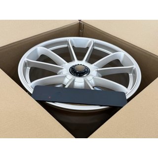 Taotut OEM-vanteet R20 V3 (4 kpl) Porsche 911 (991) 2011–2019 kuva 4