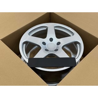 Taotut OEM-vanteet R19 (4 kpl) kuva 3