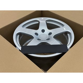 Taotut OEM-vanteet R19 (4 kpl) kuva 4