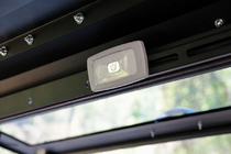 Ford Ranger 2011–2022 Lavakate Omcap V2 kuva 5