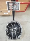 Porsche Cayenne 2018– Taotut OEM-vanteet R20 V2 (4 kpl) kuva 9