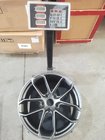 Porsche Cayenne 2018– Taotut OEM-vanteet R20 V2 (4 kpl) kuva 10