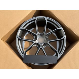 Taotut OEM-vanteet R20 V2 (4 kpl) kuva 1