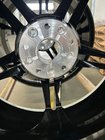 Porsche Taycan 2019– Taotut vanteet OEM R21 V2 (4 kpl) kuva 5