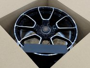 Porsche 911 (992) 2018– Taotut OEM-vanteet R20 R21 V34 (4 kpl) kuva 4