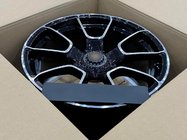 Porsche 911 (992) 2018– Taotut OEM-vanteet R20 R21 V34 (4 kpl) kuva 5